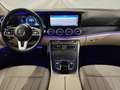 Mercedes-Benz E 400 E Coupe 400 d Premium 4matic auto Nero - thumbnail 14