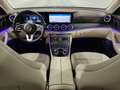Mercedes-Benz E 400 E Coupe 400 d Premium 4matic auto Nero - thumbnail 13
