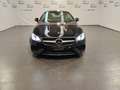 Mercedes-Benz E 400 E Coupe 400 d Premium 4matic auto Noir - thumbnail 1