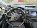 Volkswagen T5 California 2.0TDI BMT Beach 110kw Wit - thumbnail 34