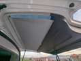 Volkswagen T5 California 2.0TDI BMT Beach 110kw Wit - thumbnail 31