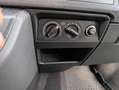 Volkswagen T5 California 2.0TDI BMT Beach 110kw Wit - thumbnail 23