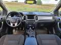 Ford Ranger Ranger 2,0 l EcoBlue XLT Schwarz - thumbnail 4