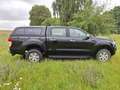 Ford Ranger Ranger 2,0 l EcoBlue XLT Schwarz - thumbnail 3