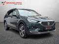 SEAT Tarraco 2.0 TDI 200 CV 4Drive DSG XCELLENCE Verde - thumbnail 6