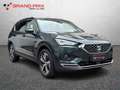 SEAT Tarraco 2.0 TDI 200 CV 4Drive DSG XCELLENCE Verde - thumbnail 4