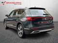 SEAT Tarraco 2.0 TDI 200 CV 4Drive DSG XCELLENCE Verde - thumbnail 10
