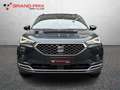 SEAT Tarraco 2.0 TDI 200 CV 4Drive DSG XCELLENCE Verde - thumbnail 13