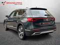 SEAT Tarraco 2.0 TDI 200 CV 4Drive DSG XCELLENCE Verde - thumbnail 11