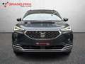 SEAT Tarraco 2.0 TDI 200 CV 4Drive DSG XCELLENCE Verde - thumbnail 15