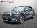 SEAT Tarraco 2.0 TDI 200 CV 4Drive DSG XCELLENCE Verde - thumbnail 2