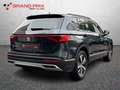 SEAT Tarraco 2.0 TDI 200 CV 4Drive DSG XCELLENCE Verde - thumbnail 8