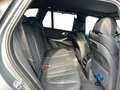 BMW X5 xDrive30d M Sport Autobahnas. Pano Sthzg. AHK Grau - thumbnail 15
