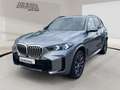 BMW X5 xDrive30d M Sport Autobahnas. Pano Sthzg. AHK Grau - thumbnail 2