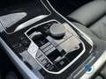 BMW X5 xDrive30d M Sport Autobahnas. Pano Sthzg. AHK Grau - thumbnail 16