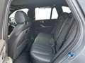 BMW X5 xDrive30d M Sport Autobahnas. Pano Sthzg. AHK Grau - thumbnail 14