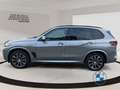 BMW X5 xDrive30d M Sport Autobahnas. Pano Sthzg. AHK Grau - thumbnail 3