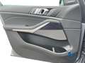 BMW X5 xDrive30d M Sport Autobahnas. Pano Sthzg. AHK Grau - thumbnail 9