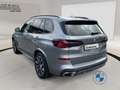 BMW X5 xDrive30d M Sport Autobahnas. Pano Sthzg. AHK Grau - thumbnail 4