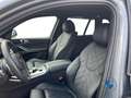 BMW X5 xDrive30d M Sport Autobahnas. Pano Sthzg. AHK Grau - thumbnail 17