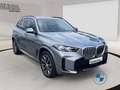 BMW X5 xDrive30d M Sport Autobahnas. Pano Sthzg. AHK Grau - thumbnail 7
