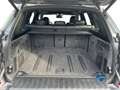 BMW X5 xDrive30d M Sport Autobahnas. Pano Sthzg. AHK Grau - thumbnail 20