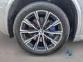 BMW X5 xDrive30d M Sport Autobahnas. Pano Sthzg. AHK Grau - thumbnail 8