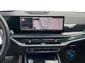 BMW X5 xDrive30d M Sport Autobahnas. Pano Sthzg. AHK Grau - thumbnail 12