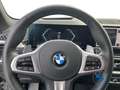 BMW X5 xDrive30d M Sport Autobahnas. Pano Sthzg. AHK Grau - thumbnail 13