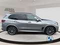 BMW X5 xDrive30d M Sport Autobahnas. Pano Sthzg. AHK Grau - thumbnail 6