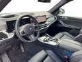 BMW X5 xDrive30d M Sport Autobahnas. Pano Sthzg. AHK Grau - thumbnail 10