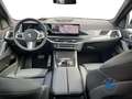BMW X5 xDrive30d M Sport Autobahnas. Pano Sthzg. AHK Grau - thumbnail 11
