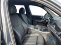 BMW X5 xDrive30d M Sport Autobahnas. Pano Sthzg. AHK Grau - thumbnail 18