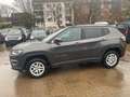 Jeep Compass Limited 4WD TÜV 03.2026 4x4 Grau - thumbnail 9