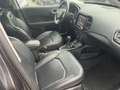 Jeep Compass Limited 4WD TÜV 03.2026 4x4 Grau - thumbnail 17
