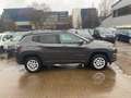 Jeep Compass Limited 4WD TÜV 03.2026 4x4 Grau - thumbnail 5
