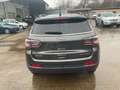 Jeep Compass Limited 4WD TÜV 03.2026 4x4 Grau - thumbnail 16