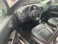 Jeep Compass Limited 4WD TÜV 03.2026 4x4 Grau - thumbnail 10