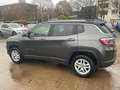 Jeep Compass Limited 4WD TÜV 03.2026 4x4 Grau - thumbnail 8