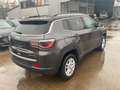 Jeep Compass Limited 4WD TÜV 03.2026 4x4 Grau - thumbnail 6