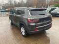 Jeep Compass Limited 4WD TÜV 03.2026 4x4 Grau - thumbnail 7