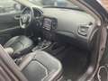 Jeep Compass Limited 4WD TÜV 03.2026 4x4 Grau - thumbnail 15