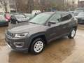Jeep Compass Limited 4WD TÜV 03.2026 4x4 Grau - thumbnail 1