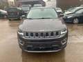 Jeep Compass Limited 4WD TÜV 03.2026 4x4 Grau - thumbnail 3