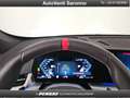 BMW X1 M35i Gris - thumbnail 46