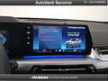 BMW X1 M35i Gris - thumbnail 22