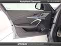 BMW X1 M35i Gris - thumbnail 48