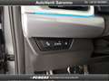 BMW X1 M35i Gris - thumbnail 47