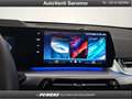 BMW X1 M35i Gris - thumbnail 29