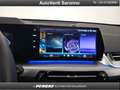 BMW X1 M35i Gris - thumbnail 31